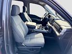 2023 Ford F-150 SuperCrew Cab 4WD Pickup for sale #MF60022P - photo 30