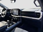 2023 Ford F-150 SuperCrew Cab 4WD Pickup for sale #MF60022P - photo 31