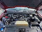 2023 Ford F-150 SuperCrew Cab 4WD Pickup for sale #MF60022P - photo 32