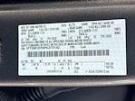 2023 Ford F-150 SuperCrew Cab 4WD Pickup for sale #MF60022P - photo 34