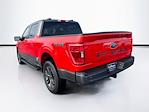 2023 Ford F-150 SuperCrew Cab 4WD Pickup for sale #MF60022P - photo 6