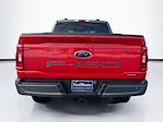2023 Ford F-150 SuperCrew Cab 4WD Pickup for sale #MF60022P - photo 7
