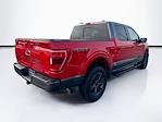 2023 Ford F-150 SuperCrew Cab 4WD Pickup for sale #MF60022P - photo 8