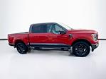 2023 Ford F-150 SuperCrew Cab 4WD Pickup for sale #MF60022P - photo 9