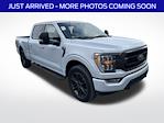 2022 Ford F-150 SuperCrew Cab 4WD Pickup for sale #MF60025P - photo 1
