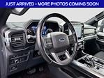 2022 Ford F-150 SuperCrew Cab 4WD Pickup for sale #MF60025P - photo 11