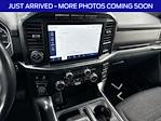2022 Ford F-150 SuperCrew Cab 4WD Pickup for sale #MF60025P - photo 13