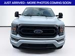 2022 Ford F-150 SuperCrew Cab 4WD Pickup for sale #MF60025P - photo 2