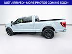 2022 Ford F-150 SuperCrew Cab 4WD Pickup for sale #MF60025P - photo 4