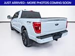 2022 Ford F-150 SuperCrew Cab 4WD Pickup for sale #MF60025P - photo 6