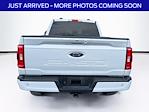 2022 Ford F-150 SuperCrew Cab 4WD Pickup for sale #MF60025P - photo 7