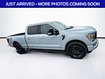 2022 Ford F-150 SuperCrew Cab 4WD Pickup for sale #MF60025P - photo 9