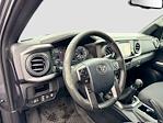 2018 Toyota Tacoma Double Cab 4WD Pickup for sale #MF60025P1 - photo 11