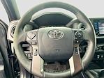 2018 Toyota Tacoma Double Cab 4WD Pickup for sale #MF60025P1 - photo 13