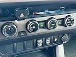 2018 Toyota Tacoma Double Cab 4WD Pickup for sale #MF60025P1 - photo 18