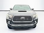2018 Toyota Tacoma Double Cab 4WD Pickup for sale #MF60025P1 - photo 4