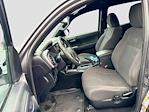 2018 Toyota Tacoma Double Cab 4WD Pickup for sale #MF60025P1 - photo 22