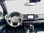 2018 Toyota Tacoma Double Cab 4WD Pickup for sale #MF60025P1 - photo 23