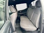 2018 Toyota Tacoma Double Cab 4WD Pickup for sale #MF60025P1 - photo 25