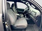 2018 Toyota Tacoma Double Cab 4WD Pickup for sale #MF60025P1 - photo 28