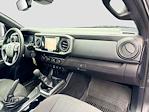 2018 Toyota Tacoma Double Cab 4WD Pickup for sale #MF60025P1 - photo 29