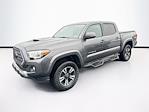 2018 Toyota Tacoma Double Cab 4WD Pickup for sale #MF60025P1 - photo 5