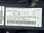 2018 Toyota Tacoma Double Cab 4WD Pickup for sale #MF60025P1 - photo 32