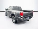 2018 Toyota Tacoma Double Cab 4WD Pickup for sale #MF60025P1 - photo 8