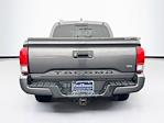 2018 Toyota Tacoma Double Cab 4WD Pickup for sale #MF60025P1 - photo 3