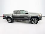 2018 Toyota Tacoma Double Cab 4WD Pickup for sale #MF60025P1 - photo 9
