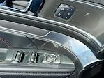 2018 Ford Explorer 4WD SUV for sale #MF60026P1 - photo 20