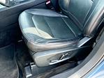 2018 Ford Explorer 4WD SUV for sale #MF60026P1 - photo 22