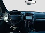 2018 Ford Explorer 4WD SUV for sale #MF60026P1 - photo 26