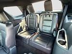 2018 Ford Explorer 4WD SUV for sale #MF60026P1 - photo 31