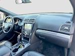 2018 Ford Explorer 4WD SUV for sale #MF60026P1 - photo 34