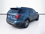 2018 Ford Explorer 4WD SUV for sale #MF60026P1 - photo 8