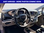 2018 Chrysler Pacifica FWD Minivan for sale #MF60026P2 - photo 11