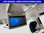 2018 Chrysler Pacifica FWD Minivan for sale #MF60026P2 - photo 12