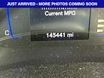 2018 Chrysler Pacifica FWD Minivan for sale #MF60026P2 - photo 13