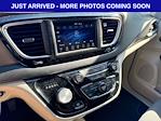 2018 Chrysler Pacifica FWD Minivan for sale #MF60026P2 - photo 14
