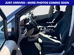 2018 Chrysler Pacifica FWD Minivan for sale #MF60026P2 - photo 15