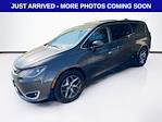 2018 Chrysler Pacifica FWD Minivan for sale #MF60026P2 - photo 3