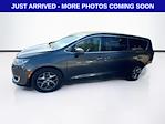 2018 Chrysler Pacifica FWD Minivan for sale #MF60026P2 - photo 4