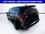 2018 Chrysler Pacifica FWD Minivan for sale #MF60026P2 - photo 6