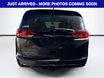 2018 Chrysler Pacifica FWD Minivan for sale #MF60026P2 - photo 7