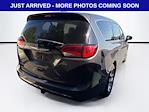 2018 Chrysler Pacifica FWD Minivan for sale #MF60026P2 - photo 8