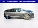 2018 Chrysler Pacifica FWD Minivan for sale #MF60026P2 - photo 9