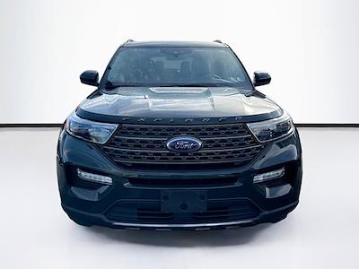 2022 Ford Explorer 4WD SUV for sale #MF60032P - photo 2