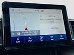 2022 Ford Explorer 4WD SUV for sale #MF60032P - photo 16