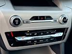 2022 Ford Explorer 4WD SUV for sale #MF60032P - photo 17